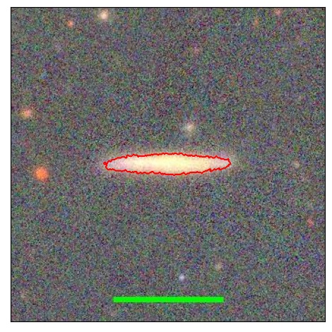 0722_035.0_contour_r