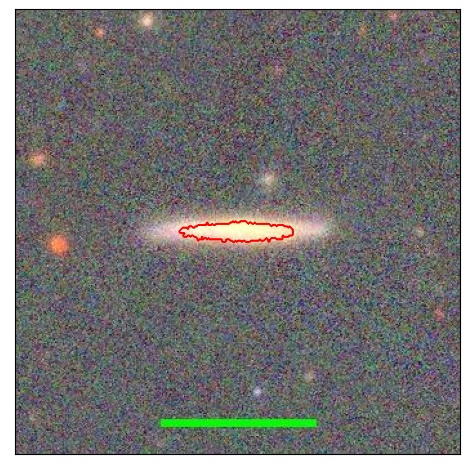 0722_035.0_contour_y