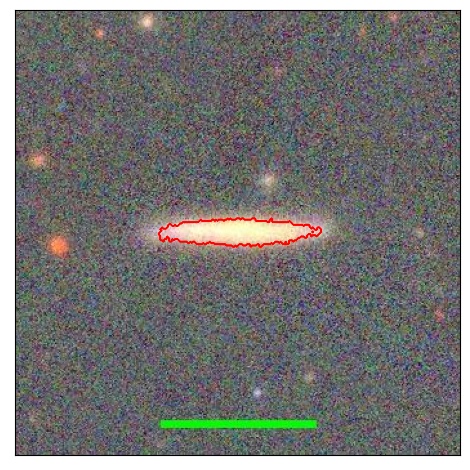 0722_035.0_contour_z