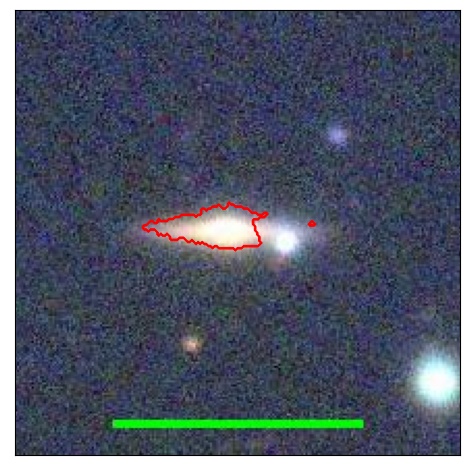 0722_062.0_contour_g