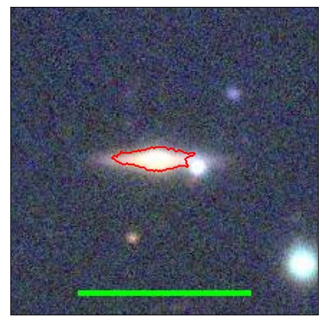 0722_062.0_contour_y