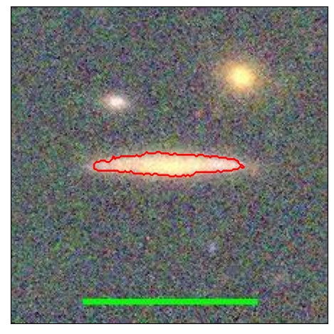 0722_078.0_contour_g