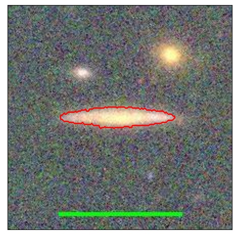 0722_078.0_contour_i