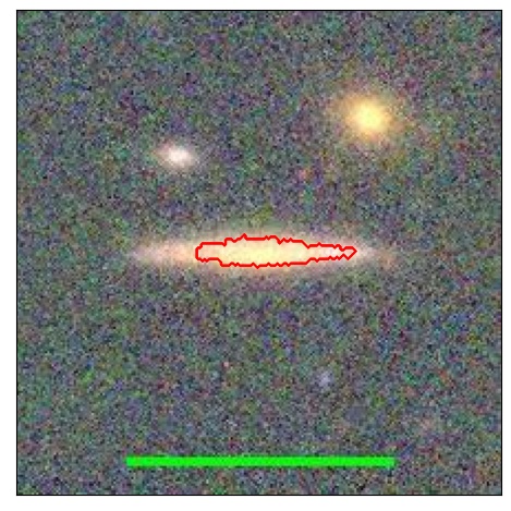 0722_078.0_contour_y