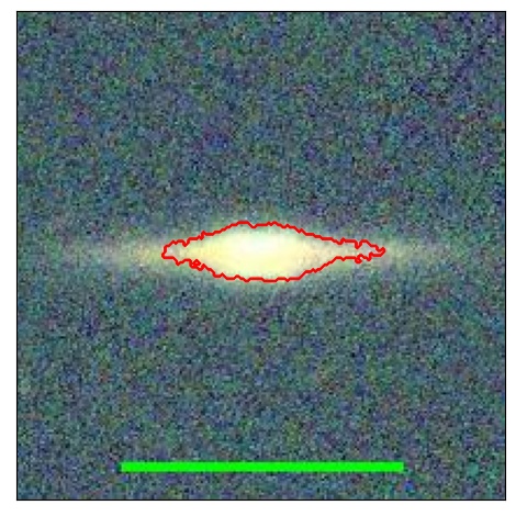 0723_003.0_contour_g