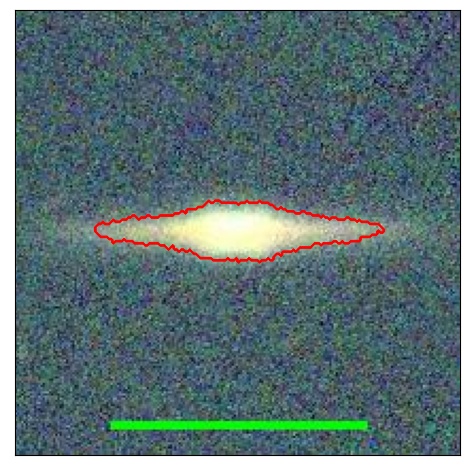 0723_003.0_contour_i