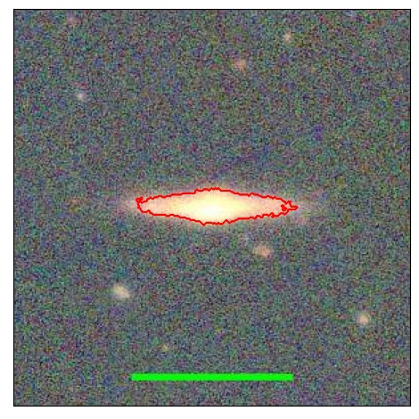 0723_017.0_contour_g