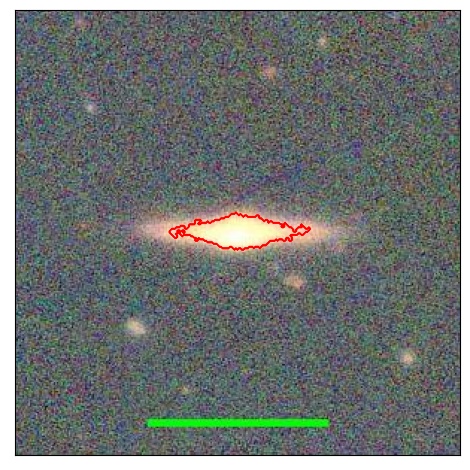 0723_017.0_contour_y