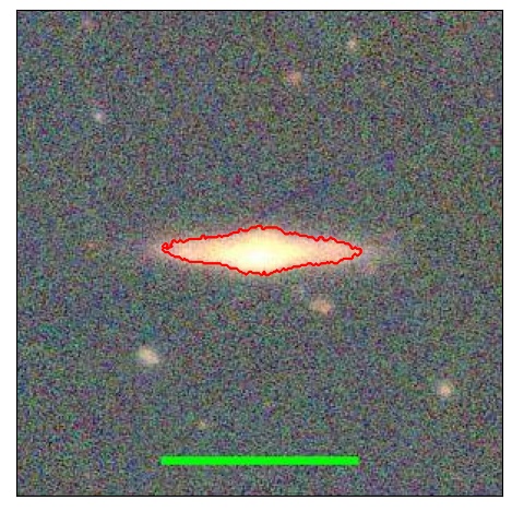 0723_017.0_contour_z