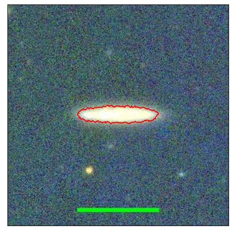 0723_020.0_contour_g