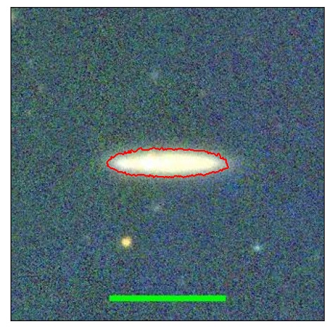 0723_020.0_contour_r