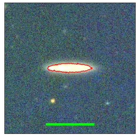 0723_020.0_contour_y