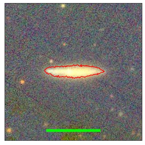 0723_020.1_contour_g