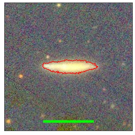 0723_020.1_contour_i