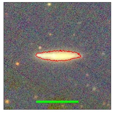 0723_020.1_contour_r