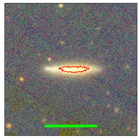 0723_020.1_contour_y