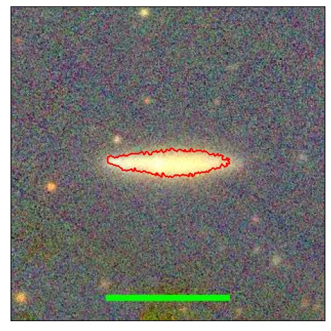 0723_020.1_contour_z