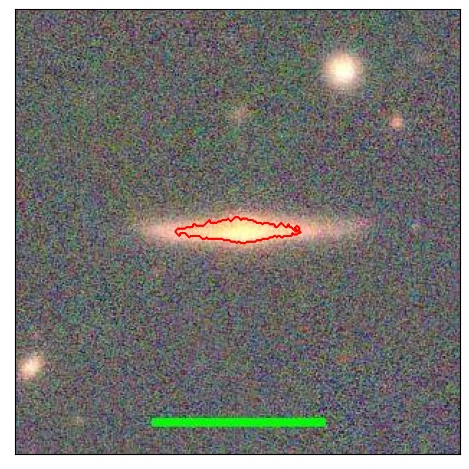 0723_020.2_contour_y