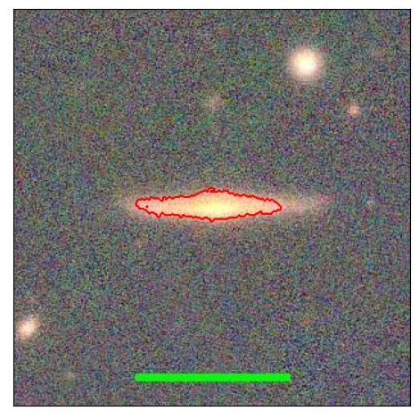 0723_020.2_contour_z