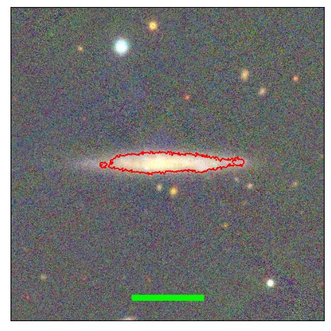 0723_031.0_contour_g