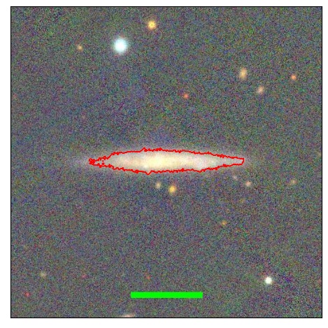 0723_031.0_contour_r