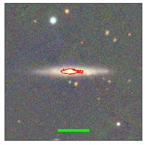 0723_031.0_contour_y