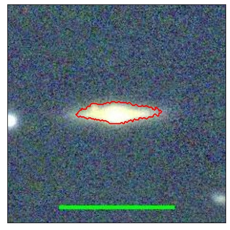 0723_034.0_contour_g