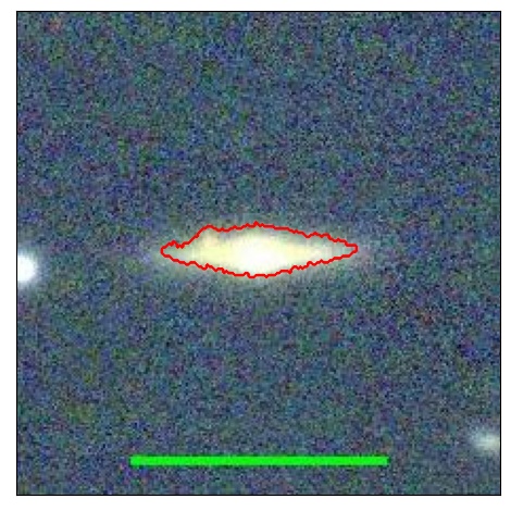 0723_034.0_contour_z