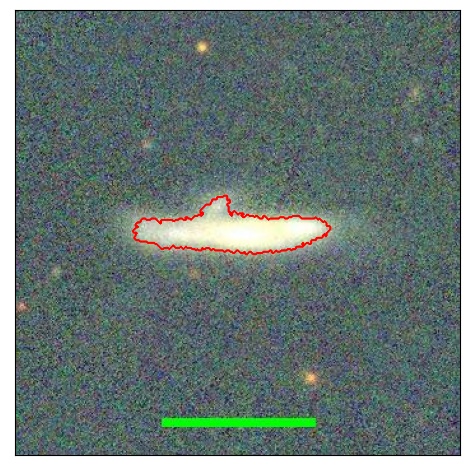 0723_039.0_contour_g