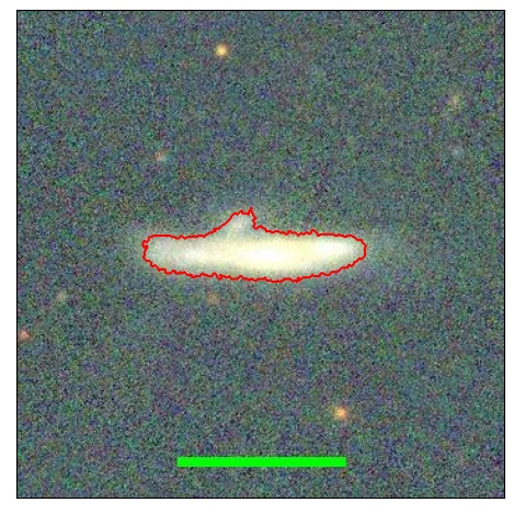 0723_039.0_contour_i