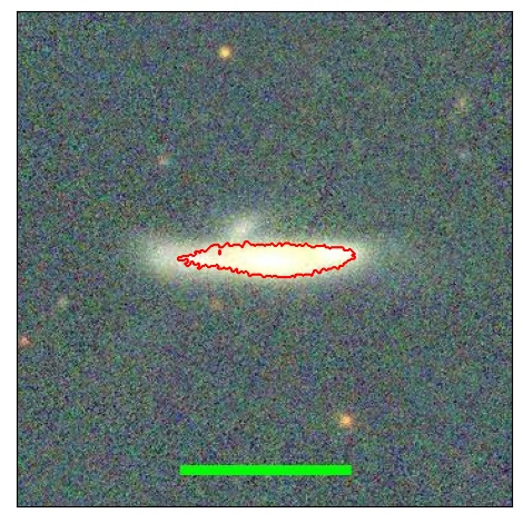 0723_039.0_contour_y