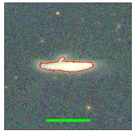 0723_039.0_contour_z