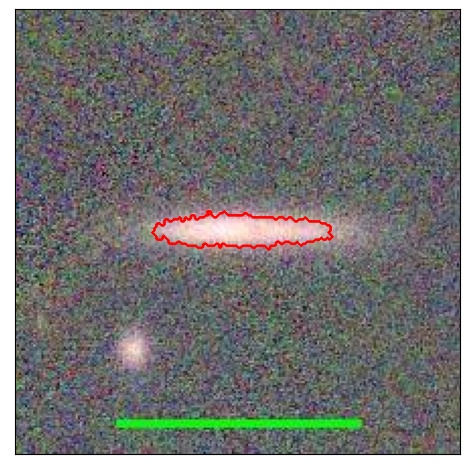 0723_060.0_contour_g