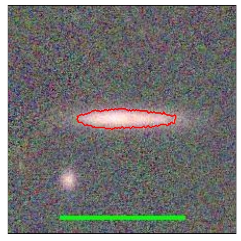 0723_060.0_contour_i