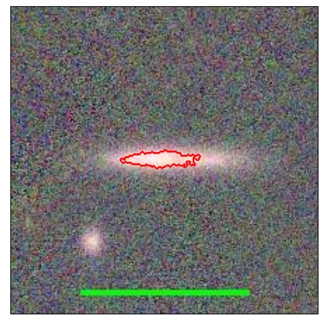 0723_060.0_contour_y