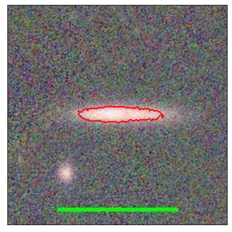 0723_060.0_contour_z