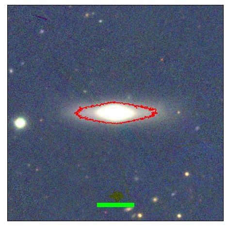 0723_070.0_contour_g