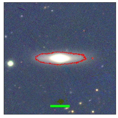 0723_070.0_contour_i