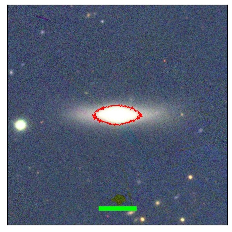 0723_070.0_contour_y