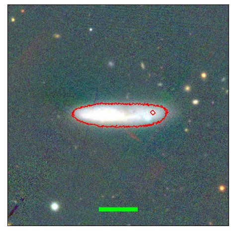 0723_092.0_contour_g