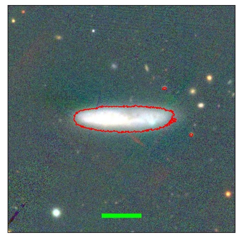 0723_092.0_contour_i