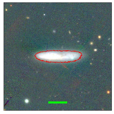 0723_092.0_contour_r