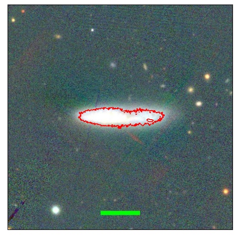 0723_092.0_contour_y