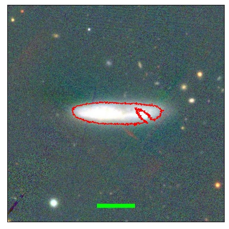 0723_092.0_contour_z