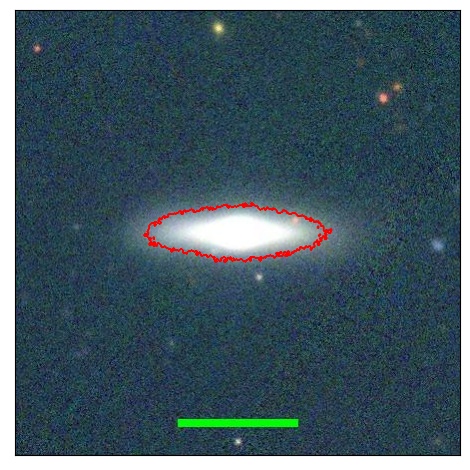 0723_099.0_contour_g