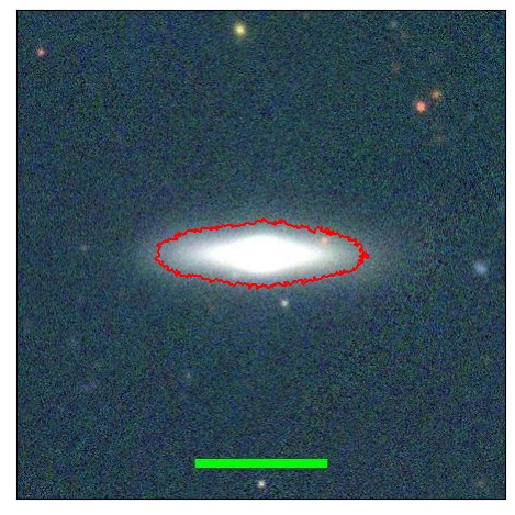 0723_099.0_contour_r