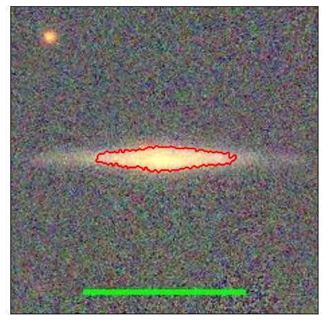 0724_021.0_contour_g