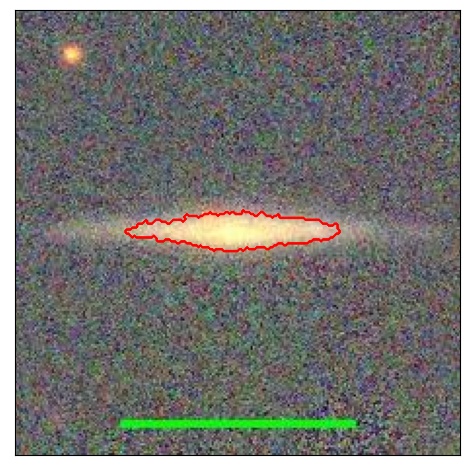 0724_021.0_contour_r