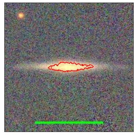 0724_021.0_contour_y