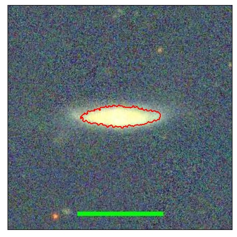 0724_031.0_contour_g